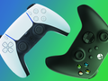 post_big/Playstation_5_Xbox_Series_X.png