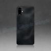 Мініатюра рендера Samsung Galaxy F06