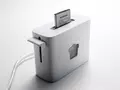 files/u2/2008/12/ToastingCharger_1.jpg