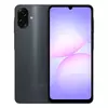 Preview Samsung Galaxy A07s - Бічна кнопка живлення