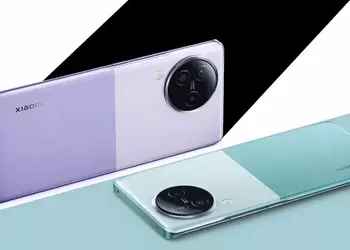 Rumour: Xiaomi CIVI 4 will be powered by Qualcomm's flagship processor and will debut in May