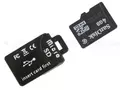 files/u2/microSD_Reader.jpg