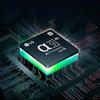 МініLED дисплей LG QNED9MA