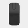 Прев'ю зображення Logitech Mobi Fold