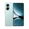 Зображення Redmi Turbo 4 - мініатюра 3