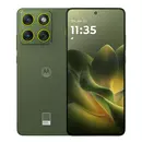 Mono X70 Air в дії