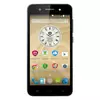 Prestigio Grace X5