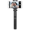 meizu-selfie-stick-3.jpg