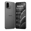 миниатюра задней панели Philips S7221 5G