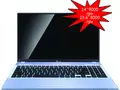 files/u2/2012/02/LG_BladeP430_01.jpg