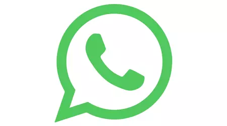 WhatsApp можуть визнати дуже великою онлайн-платформою: що це означає?