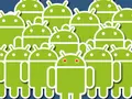Рынок смартфонов США: без сюрпризов, Android в лидерах 