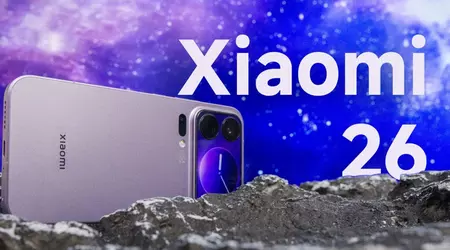 Xiaomi Set to Leap from 17 to 26 in Bold Smartphone Rebranding Move