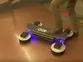 post_big/hendo-new-hover.jpg