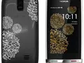 post_big/nokia_asha_charme_3.jpg