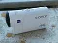post_big/sony-fdr-x3000r-main.jpg