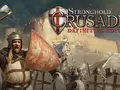 post_big/strongholdmain.jpg