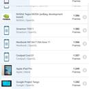 Screenshot_20170404-202243.png