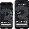Google-Pixel-3-Press-Renders-1.jpg