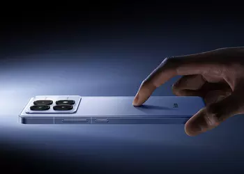 Rumour: Xiaomi will hold a global presentation on 23 August where it will showcase the Xiaomi 14T, Xiaomi 14T Pro and Xiaomi MIX Flip