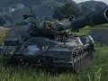 post_big/World_of_Tanks_Screenshot_2020.09.01_-_20.35.44.45.jpg