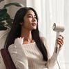 Фен Xiaomi Mijia High-Speed Water Ion Hair Dryer 1