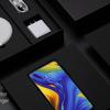 xiaomi-mi-mix-3-box-02.jpg