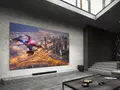 post_big/Samsung-MicroLED_in_interior.jpg