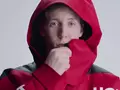 Куртка Pizza Hut для любителей пиццы