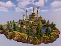 Российский депутат обвинил Minecraft в разрушении семей и предложил запретить игру