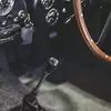 Попередній перегляд Aston Martin DB4 GT Zagato 1962