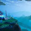 Попередній перегляд Subnautica: Below Zero