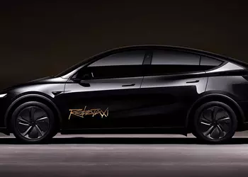 Tesla is recruiting drivers for Robotaxi in New York with hourly pay starting at $25.25