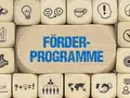 post_big2/foerderung-kl-adobestock-283058200-magele-picture.webp