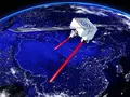 post_big/MiciusSatellite_china-quantum-teleportation-record.jpg