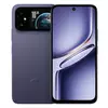 Preview Itel A300 Plus Midnight Black
