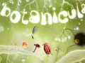 post_big/botanicula-1uyy0.jpg