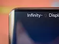 post_big/Raskryty-kharakteristiki-Samsung-Galaxy-S10-i-ego-byudzhetnoy-versii-2.jpg
