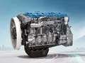 post_big2/weichai-power-hydrogen-engine-ti-02.webp