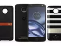 post_big/moto-z-force-droid-edition-moto-mods-copy.jpg
