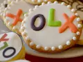 post_big/OLX_top_smartphones_olx_2016.jpg