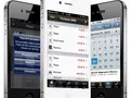 files/u2/2012/03/iPhone4s.jpg