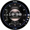 Переможець паніки: огляд смартгодинника Huawei Watch GT 6 Pro-115
