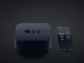 post_big/New-Apple-TV-4K-is-coming.jpg