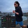 Попередній перегляд Amazfit Bip 6