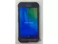 post_big/Samsung_Galaxy_XCover_3.jpg
