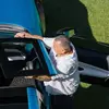 Мініатюрний вид ззаду