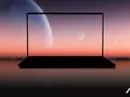 post_big/asus-19-09-2018.jpg