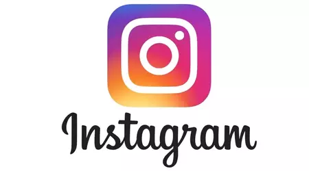Meta to Discontinue End-to-End Encryption in Instagram Messages by 2026: What Users Need to Know