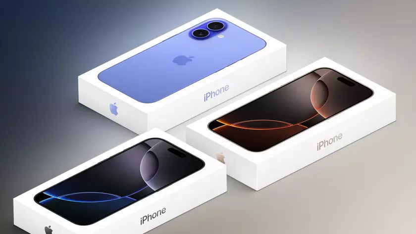 Тарифы Трампа против iPhone: какие шаги может предпринять Apple?